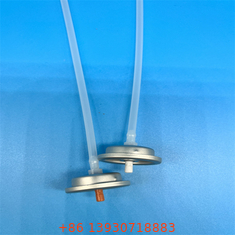 การปรับปรุง MDF Kit Activator Valve Buna Outer Gasket สําหรับการใช้สเตโตสโกป