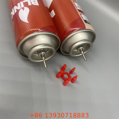การเติมน้ําโปรแปนสําหรับเครื่องจุดไฟ FAQs และส่วนประกอบ