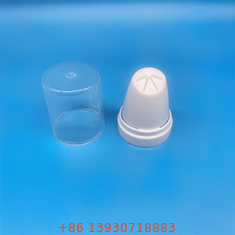 เครื่องระบายน้ํายาสระผมแม่นยํา - เครื่องมือสไตล์มืออาชีพสําหรับการใช้งานที่ควบคุม