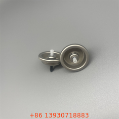 เครื่องผลิตน้ํายาสเปรโซลสําหรับผมระดับแม่นยํา - เครื่องผลิตน้ํายาสเปรย์ควบคุมสําหรับการออกแบบมืออาชีพ
