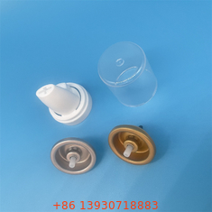 เครื่องผลิตเครื่องกระจายน้ําอากาศระบายน้ําอากาศระดับพรีเมียม - การกระจายฟองที่ไม่ใช้ความพยายามสําหรับการใช้งานด้านการทําอาหารและการดูแลบุคคล