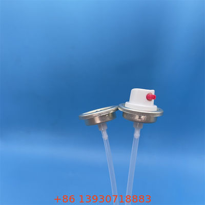 เครื่องกระตุ้นวาล์ว MDF Kit ที่ได้รับการรับรองจาก ATEX/IECEx สําหรับสภาพแวดล้อมฝุ่นระเบิดที่มีการป้องกันความปลอดภัยภายใน