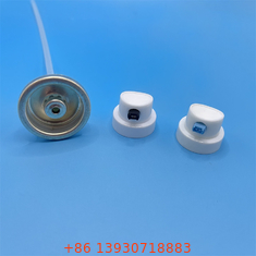 ตัวกระตุ้นวาล์วชุด MDF อัตโนมัติขั้นสูงสำหรับสายการผลิตแผงความเร็วสูงพร้อมการควบคุมการไหลอัจฉริยะ