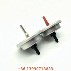 VersaSeal Universal Lighter Refill Valve สะดวกสบาย ทันใจ