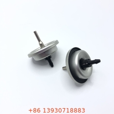 ProRefill Precision Lighter Gas Refiling Accessory Easy Refill Solution สําหรับเครื่องจุดไฟและไฟฟ้า