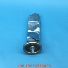 ระบบควบคุมอุณหภูมิ -20-60°C