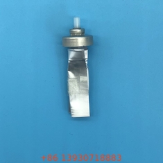 กระเป๋าสตางค์เงิน Aerosol ความดันที่กําหนดเองสําหรับการแก้ไขที่เป็นมิตรต่อสิ่งแวดล้อม