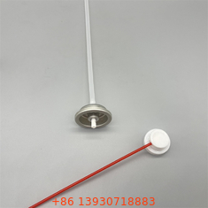 การทําความสะอาด Carb Cleaner Professional Valve การทําความสะอาดแบบมีประสิทธิภาพสําหรับการทํางานที่ดีที่สุดของคาร์บิวเรเตอร์