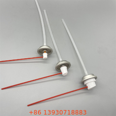 เครื่องฉีดพ่น เครื่องทําความสะอาดคาร์บอนดี้ภาระหนัก - เครื่องมือความแข็งแรงอุตสาหกรรมสําหรับการบํารุงรักษาเครื่องยนต์