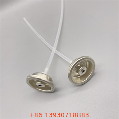 Quick Connect Female Paint Spray Adapter - ประหยัดเวลาและความพยายามในการทํางานการทาสีของคุณ