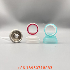 เครื่องฉายครีมกันแดดระดับพรีเมียม พร้อมตัวขับเคลื่อน - การใช้ง่ายสําหรับการป้องกันแดดประจําวัน - สูตรสเป็คตรัมกว้าง