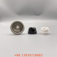 เครื่องฉีดน้ําดีโอเดอร์แอนท์ระดับพรีเมียม สําหรับพื้นที่ที่สดชื่น - เครื่องฉีดน้ําคุณภาพ