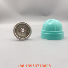 เซ็กเกอร์สเปรย์ บอร์ด สเปรย์ ดิสเพนเซอร์ วาล์ว - ป้องกันการรั่วและปรับปรุงการใช้งานสําหรับการควบคุมที่เพิ่มเติม