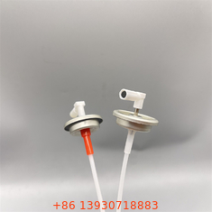 วาล์ววัตถุปรับขนาดหลากหลายสําหรับอุตสาหกรรมอาหารและเครื่องดื่ม - การจัดส่งที่น่าเชื่อถือและสะอาด