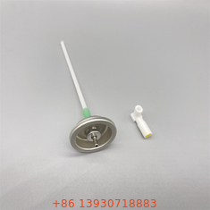 วาล์วเครื่องปรับอากาศ L-Actuator - เหมาะสําหรับบ้านและสํานักงาน