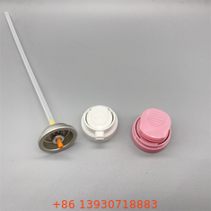 เครื่องระบายน้ําอากาศฟองโกนพรีเมียม - การโกนเรียบง่ายจําเป็น - เครื่องฉีดยาที่ไม่ใช้ความพยายาม