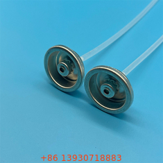 เครื่องจับสีสเปรย์สตรีที่มีความหลากหลายสําหรับการใช้งานในอุตสาหกรรม - น่าเชื่อถือและปรับปรุงได้