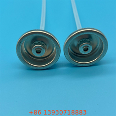 เครื่องปรับสีสเปรย์ผู้หญิง สําหรับการทาสีรถยนต์อย่างแม่นยํา