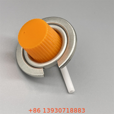 วาล์วกล่องเตาเตาแคมป์ - เหมาะสําหรับการปรุงอาหารกลางแจ้ง + รายละเอียด