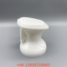 เครื่องปรับปรุงอากาศระดับพรีเมียม - เครื่องปรับปรุงอากาศแบบทรงสไตล์สําหรับพื้นที่ที่มีกลิ่นหอม