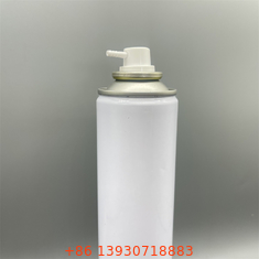 วาล์วสารทําความสะอาดเครื่องปรับอากาศแบบนวัตกรรม สําหรับช่าง HVAC ด้วยเทคโนโลยีประปาที่ทันสมัย