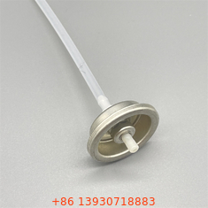 วาล์วเครื่องทําความสะอาดอากาศแอร์พรีเมี่ยมสําหรับการใช้ในบ้านที่มีการฉีดประสิทธิภาพและการออกแบบที่ยั่งยืน