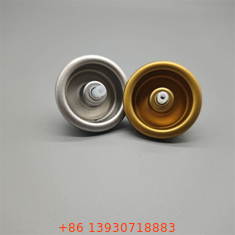 เครื่องกระจายน้ําสับผม Aerosol ที่สามารถใช้งานได้หลายแบบ สําหรับทรงผมที่แตกต่างกัน - เครื่องมือการทรงผมที่ยืดหยุ่นสําหรับทุกโอกาส