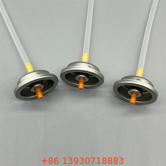 เครื่องปรับปรุงอากาศสเปรย์แอโรโซลที่ทนทานนาน สําหรับบ้านและสํานักงาน ด้วยเทคโนโลยีกลิ่นหอมที่สดชื่น