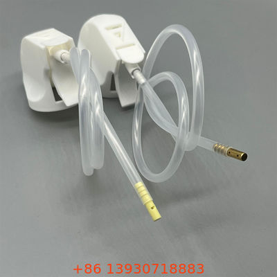 ปืนสเปรย์แอโรโซลที่หลากหลายและใช้ง่ายสําหรับโครงการ DIY และการบํารุงรักษาบ้าน