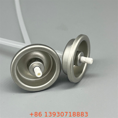 เครื่องระบายน้ําล้างคาร์บิวเรเตอร์ภาระหนักสําหรับเครื่องจักรอุตสาหกรรมที่มีการสร้างที่ป้องกันการรั่วและทนทาน