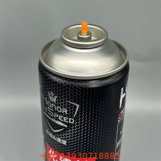 วาล์วน้ํามันหล่อลื่น WD-40 สําหรับอุปกรณ์เรือที่มีความทนทานต่อน้ําเกลือ