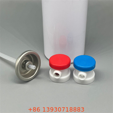 รองเท้าที่นวัตกรรม ถุงเท้า ทําความสะอาด วาล์ว Actuator สําหรับการบํารุงรักษาผ้า