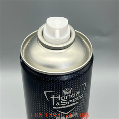 วาล์วน้ํามันย่อย WD-40 ที่ทนทานต่อการกัดกร่อนสําหรับเครื่องจักรอุตสาหกรรมที่มีการควบคุมการไหลของแม่นยําและการออกแบบที่ป้องกันการจับ