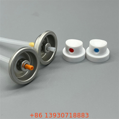 เครื่องปรับปรุงอากาศสําหรับพื้นที่สาธารณะที่มีกลิ่นธรรมชาติ