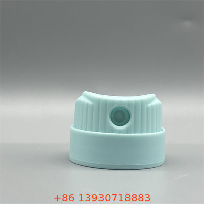 วัลล์ว แปรง กันแดด แบบ ไม่ ต้อง พยายาม และ กระจาย ได้ อย่าง ชัดเจน