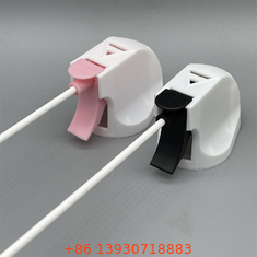 เครื่องทําความสะอาดรถยนต์ที่มีประสิทธิภาพสูง เครื่องกระตุ้นเครื่องฉีดพลาสติกมือถือ - เครื่องขับเคลื่อนที่หลากหลายสําหรับการใช้งานที่แม่นยํา เหมาะสําหรับสวนและรายละเอียดรถยนต์