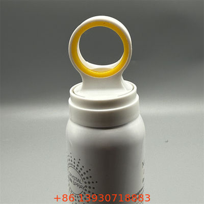 วาล์วป้องกันแดดสําหรับระบบน้ํากลางแจ้งที่มีเคลือบกัน UV และการออกแบบป้องกันการบด