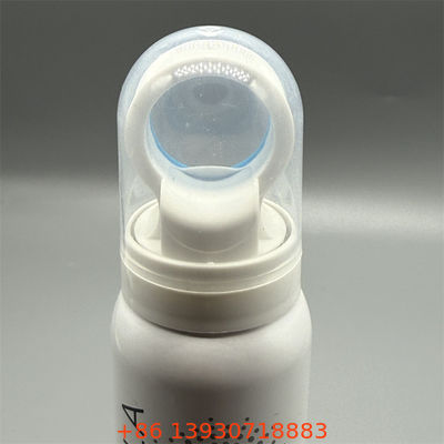 วาล์วป้องกันแสงแดดสำหรับระบบน้ำเรือนกระจกพร้อมชั้นป้องกันรังสียูวีและการควบคุมการไหล