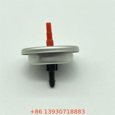 วาล์วเติมไฟแช็กบิวเทนขนาด 1 นิ้ว พร้อมปะเก็น Buna