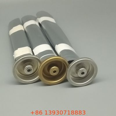 กระเป๋าแบบวาล์วสำหรับผู้หญิงที่ปรับแต่งได้สำหรับการพ่นแบบต่างๆ