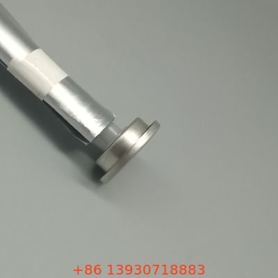 กระเป๋าที่ยั่งยืนบนบรรจุซองวาล์วสําหรับแบรนด์ที่บริโภคสิ่งแวดล้อมที่มีการแจกผลิตภัณฑ์บริสุทธิ์ที่ไม่มีสารขับเคลื่อนและสามารถรีไซเคิลได้สูง