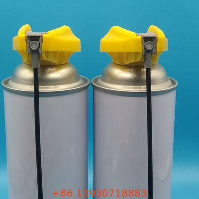 ตกกระตุ้นกระเป๋ากระเทียมที่คอมแพคทิกพับได้ด้วยฟังก์ชันกระเทียมสอง