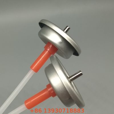 วาล์วระบายอากาศสําหรับเครื่องปรับปรุงอากาศ บ้านและสํานักงาน