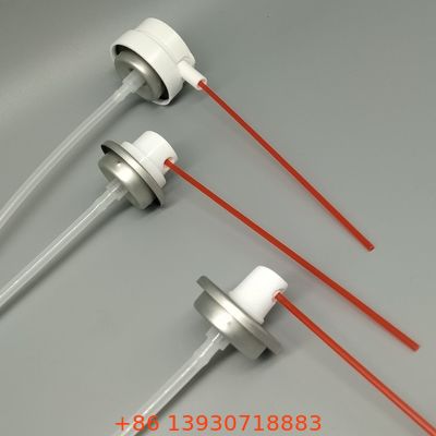 วาล์วหล่อลื่น WD-40 ที่เชื่อถือได้สำหรับการบำรุงรักษาเครื่องจักรกลอุตสาหกรรมอย่างมีประสิทธิภาพด้วยเทคโนโลยีซีลที่เหนือกว่า