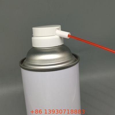 ชุดวาล์วคาร์บูเรเตอร์ MDF แบบ Universal-Fit สำหรับร้านซ่อมอุปกรณ์หลายประเภท พร้อมความเข้ากันได้หลากหลาย