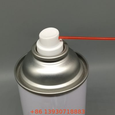 ชุดคาร์บูเรเตอร์วาล์ว MDF ความแม่นยำสูงสำหรับร้านซ่อมเครื่องยนต์ขนาดเล็ก พร้อมการเพิ่มประสิทธิภาพการใช้เชื้อเพลิง