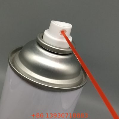 วาล์วคาร์บูเรเตอร์ชุด MDF อเนกประสงค์สำหรับช่างซ่อมอุปกรณ์หลายชนิด พร้อมใช้งานร่วมกันได้