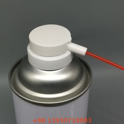 ชุดวาล์วคาร์บูเรเตอร์ MDF ไหลสูงสำหรับนักปรับแต่งรถยนต์สมรรถนะสูง พร้อมคุณสมบัติเพิ่มพลัง