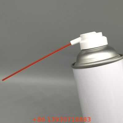 ชุดวาล์วคาร์บูเรเตอร์ MDF สำหรับเครื่องกำเนิดไฟฟ้าภายในบ้านแบบเสียงเบา