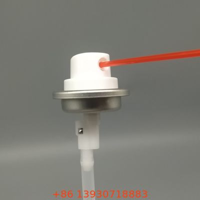 วาล์วจ่ายน้ำแบบ 360 องศาที่เชื่อถือได้และทนทานต่อสภาพอากาศ สำหรับกระเพาะปัสสาวะให้ความชุ่มชื้นและอุปกรณ์ทางยุทธวิธี พร้อมใช้งานง่ายด้วยการกัด